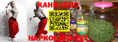 МДПВ Лесосибирск
