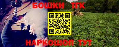 МДПВ Лесосибирск